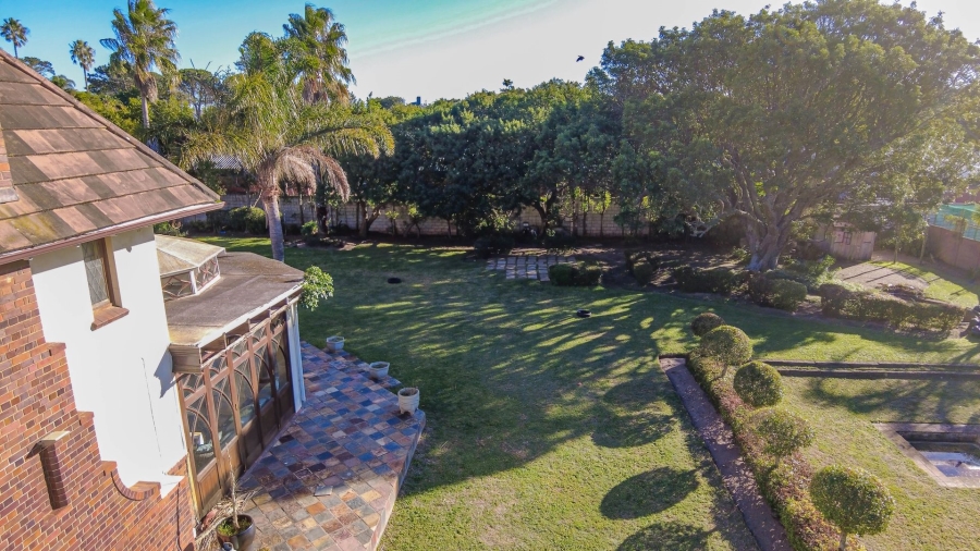 4 Bedroom Property for Sale in Walmer Eastern Cape